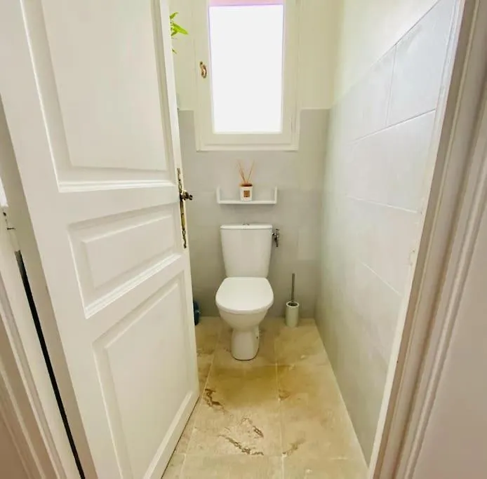 Villa Maison Avec Piscine Interieure Chauffee A 10Min De Biarritz Ahetze